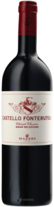 winetable_grababottle_castello_fonterutoli