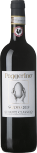 winetable_nyprovat_fattoria_poggerino