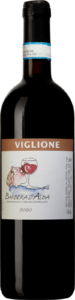 winetable_nyprovat_viglione_barbera_dalba
