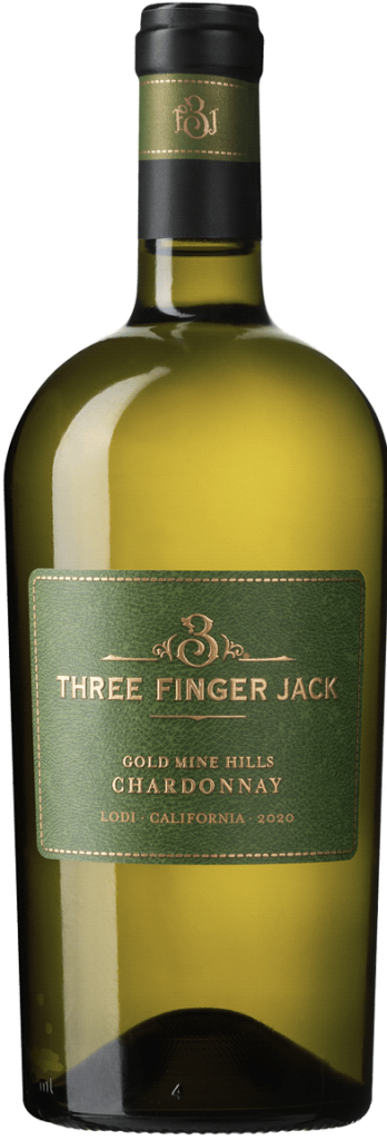 Three Finger Jack Chardonnay 2020 Wine Table   Winetable Itsabargain Three Finger Jack Chardonnay E1661514949895 348x1024 