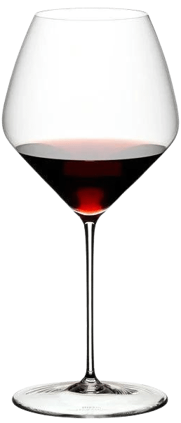 Riedel Pinot Noir/Nebbiolo