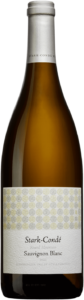 Flaskbild på Stark-Condé Round Mountain Sauvignon Blanc 2022