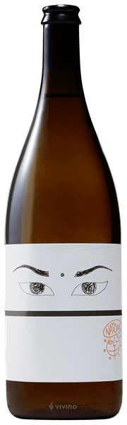 Niepoort Nat Cool Branco 2023