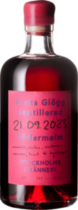 stockholms-branneri-arets-glogg