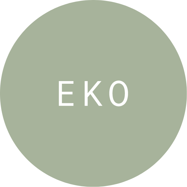 EKO