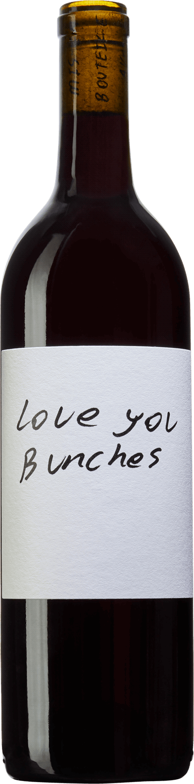 Stolpman Vineyards Love you Bunches 2023